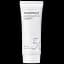 Солнцезащитный лосьон MISSHA All Around Safe Block Waterproof, водостойкий, SPF50, 200 г (8809643523516) - миниатюра 1