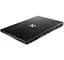 Ноутбук Dream Machines RG4050-17 17.3FHD, Intel i5-13500H, 16, F500GB, NVD4050-6, DOS, черный (RG4050-17UA20) - миниатюра 4