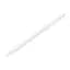 Стилус Hoco Smooth series magnetic rechargeable capacitive pen for Pad GM107 - мініатюра 7