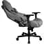 Геймерское кресло Hator Arc Fabric Stone Gray (HTC-984) [121093] - миниатюра 5