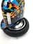 Гіроборд Smart Balance Wheel U20 Pro + Autobalance 10.5"  Фарби - мініатюра 6
