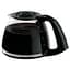 Кофеварка капельная Tefal Subito Mug (CM290838) - миниатюра 2