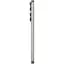 Смартфон Xiaomi Poco F6 12/512Gb Titanium (Global Version) [NFC, 5G] - мініатюра 6
