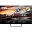 LED-телевизор Ergo 43WUS9200 (6861514) - миниатюра 1