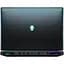 Ноутбук Alienware 16 Area-51 [useaa16250hcto02] [141190] - мініатюра 4