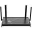 Маршрутизатор TP-Link Archer BE230 (ARCHER-BE230) - миниатюра 1