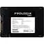 SSD накопичувач Prologix S360 1TB (PRO1000GS360) [153330] - мініатюра 2