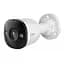IP-камера Imou Bullet 3E (IPC-PS3EP-8Q0) 8 Мп (2.8мм) PoE - мініатюра 1