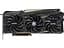 Відеокарта Inno3D RTX 3070 8Gb ICHILL X4 LHR (C30704-08D6X-1710VA35H) (GDDR6, 256 bit, PCI-E v4.0 x16) Б/в - мініатюра 1