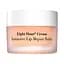Зволожуючий бальзам для губ Elizabeth Arden Eight Hour Cream Intensive Lip Repair Balm, 10 г - мініатюра 1