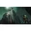 Ключ активації Microsoft Star Wars: Fallen Order Deluxe Edition для Xbox One/Series - мініатюра 8