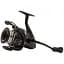 Котушка Okuma Custom Black Feeder CLX-55F 7+1BB - мініатюра 2