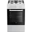 Плита Beko FSG52020FW - мініатюра 1