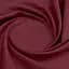 Шторка для душу та ванної Cosas 180x200 wine, бордо (ShowerCurtains_10Wine_DUK_180x200) - мініатюра 7