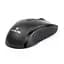Мишка REAL-EL RM-308 Wireless Black - мініатюра 4