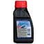 Гальмівна рідина Alpine Brake Fluid DOT 4, 0.25 л - мініатюра 1