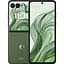 Мобільний телефон Motorola Razr 50 Ultra 12/512GB Spring Green (PB1T0093RS) - мініатюра 1