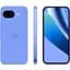 Смартфон Google Pixel 10a 8/256GB Lavender - мініатюра 6