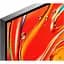 Телевізор Sony BRAVIA K XR70 85` LCD Ultra HD 4K (K-85XR70) EU [131952] - мініатюра 8
