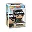 Фигурка Фанк Поп Наруто Могучий Гай Funko Pop Naruto Might Guy 10 см N MG 1195 - миниатюра 3