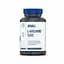 Аргінін Applied Nutrition L-Arginine 1500, 120 капсул - мініатюра 1
