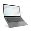 Ноутбук Lenovo IdeaPad 3 15IAU7,82RK00FCBM,i5-1235U (10 ядер),8GB DDR4,512GB - миниатюра 6