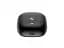 Навушники Havit TW905 Black - мініатюра 4