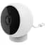 IP-камера для відеоспостереження Xiaomi Mi Camera 2K Magnetic Mount MJSXJ03HL (BHR5255GL) [67579] - мініатюра 2