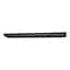 Ноутбук ASUS Zenbook Pro 16X UX7602ZM-ME164 16 4K OLED/Intel i9-12900H/32/1024F/NVD3060-6/noOS/Black (90NB0WU1-M00900) - мініатюра 9