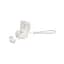 Навушники Canyon OnGo 4 Mini TWS Beige (CNS-TWS4BE) - мініатюра 1