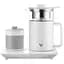 Умный чайник Viomi Yunmi Steam Spray Tea Maker (VXZC01) - миниатюра 1