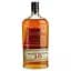 Виски Bulleit 10 Years Old 45.6% 0.7 л с ланч боксом - миниатюра 2
