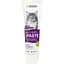 Паста Vitomax Eco Malt Soft для вывода шерсти кошек и кошек 100 г - миниатюра 1