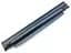 Акумулятор для ноутбука Dell H7XW1 Inspiron 13z N311z, 14z N411z, Vostro V131, V131D series (JD41Y, N2DN5) (11.1V 5200 mAh) - мініатюра 3