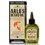 Набір для догляду за бородою Arlo's Pro Growth Formula: 2-in-1 Beard Wash and Conditioner 355 мл + Beard Oil 75 мл - мініатюра 3