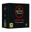 Skyn Intense Feel безлатексні упаковка 36 шт - мініатюра 1