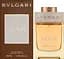 Парфумована вода Bvlgari Man Terrae Essence 100 мл - мініатюра 2