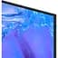 Телевізор Samsung DU8500 55" LED 4K [UE55DU8500UXUA] [117825] - мініатюра 4