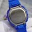 Годинник Casio LA-20WH-2AEF - мініатюра 3