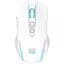 Миша Onikuma CW905 Wireless White [104020] - мініатюра 1