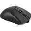Миша Bloody R73 Ultra Duo Black [135500] - мініатюра 7