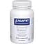 Емоційне здоров'я Pure Encapsulations Emotional Wellness 60 капсул - мініатюра 1