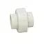 Муфта PPR Blue Ocean 25 универсальная SD00006436 - миниатюра 1