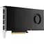 Відеокарта PNY Quadro RTX A4000 16GB [VCNRTXA4000-SB] UA [127677] - мініатюра 2