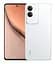 Смартфон Realme P3 Lite 4/128GB White Global - миниатюра 1