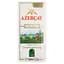 Чай зелений Azercay з чебрецем 50 г (25 шт. х 2 г) (580330) - мініатюра 1