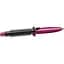 Мультистайлер Remington Flexibrush Steam CB4N - мініатюра 1