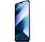 Смартфон Xiaomi Poco C85 6/128Gb Purple Global version - миниатюра 3