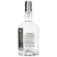Ром Compagnie des Indes Blend Tricorne, 43%, 0,7 л - миниатюра 2