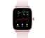 Розумний годинник Amazfit GTS 2 mini Flamingo Pink - мініатюра 4